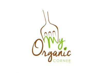 My Organic Corner (VF)