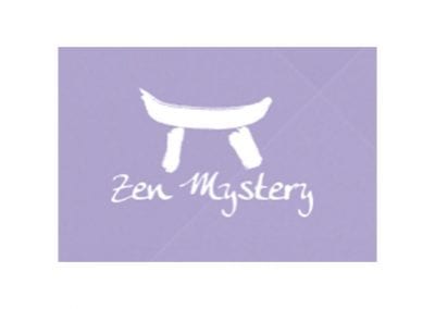 Zen Mystery