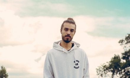 Earthling Ed Part 2 of 2 – SoFlo Vegans Podcast