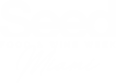 Seed Food and Wine