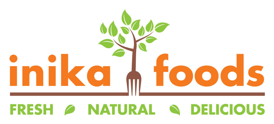 Inika Foods