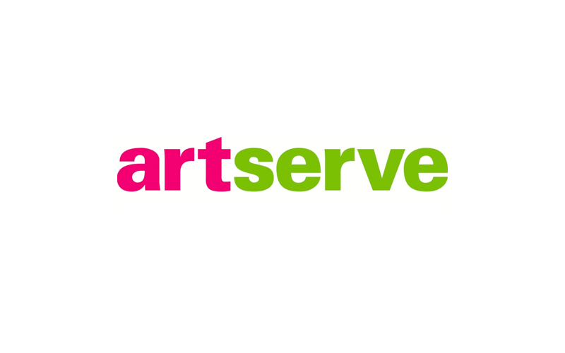 ArtServe