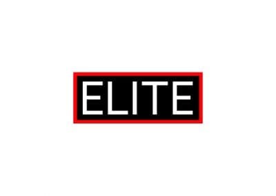 Elite