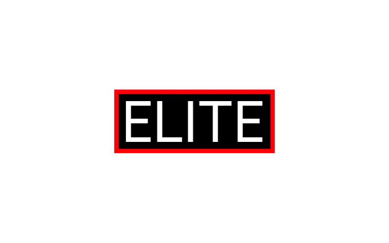 Elite