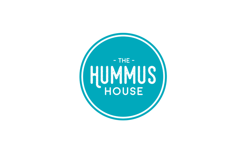 The Hummus House