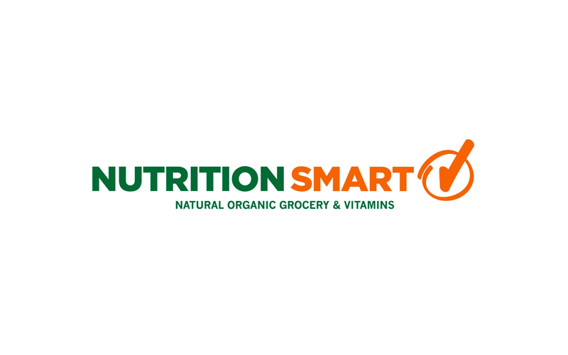 Nutrition Smart