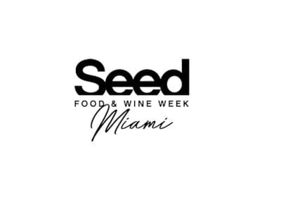 SEED Food & Wine