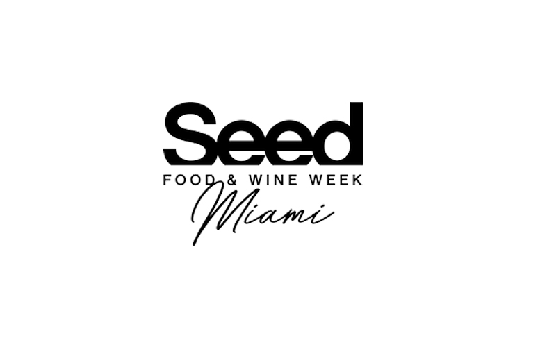 SEED Food & Wine