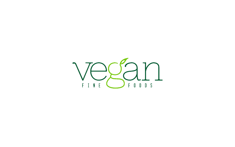 Vegan Fine Foods