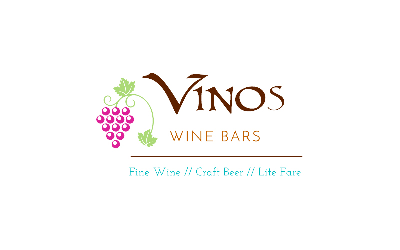 Vino's Wine Bar