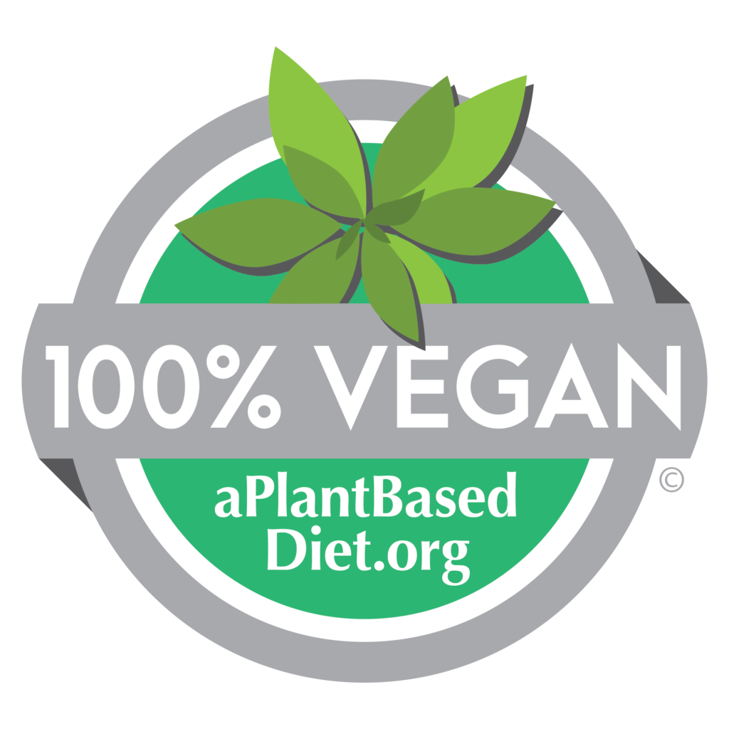 aPlantBasedDiet.org