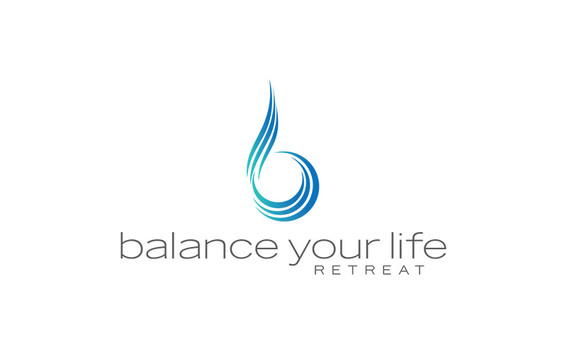 Balance Your Life