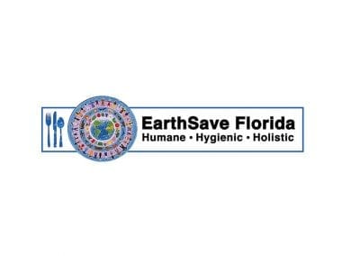 EarthSave Florida