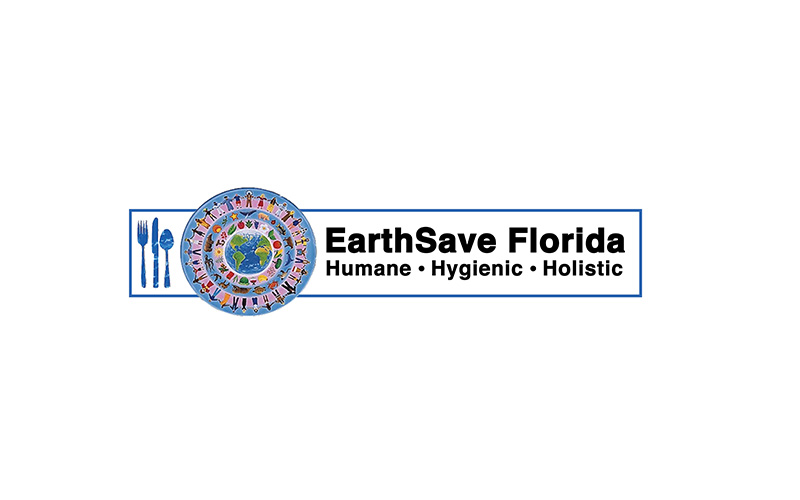 EarthSave Florida