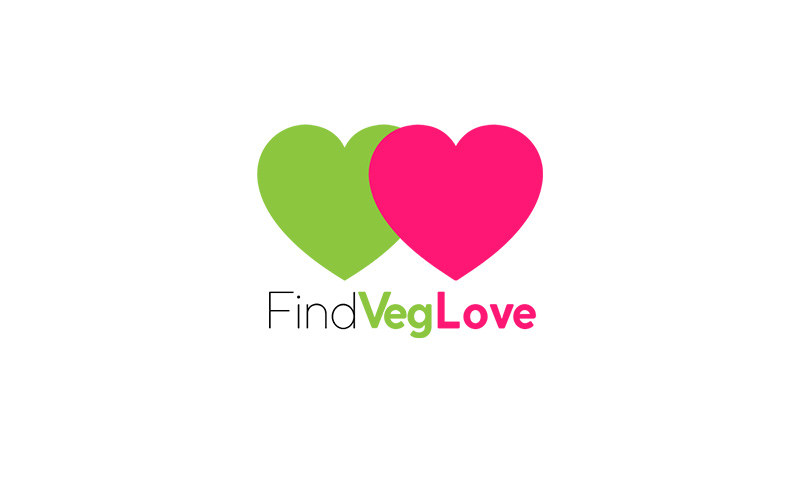 Find Veg Love