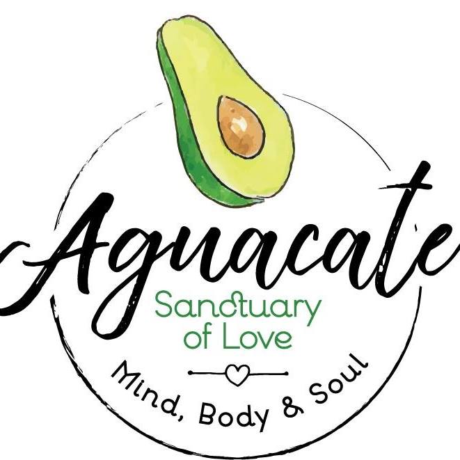 Aguacate Juice Bar