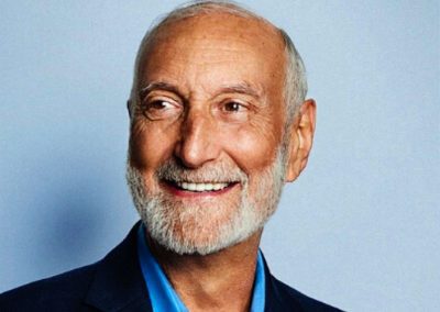 Michael Klaper, MD