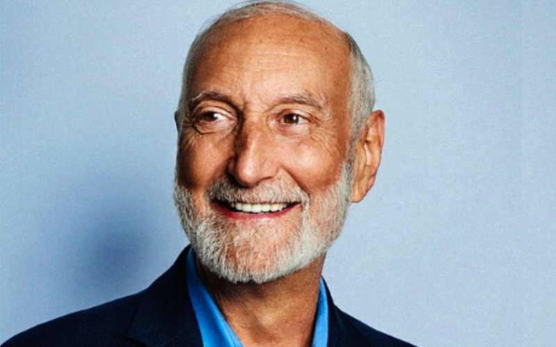 Michael Klaper, MD