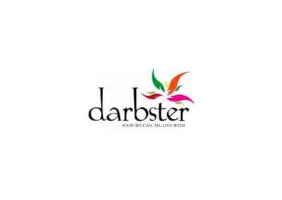 Darbster