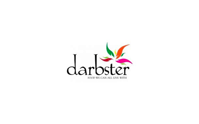 Darbster