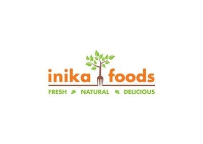 Inika Foods