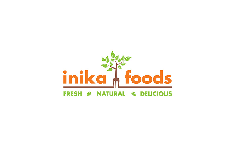 Inika Foods