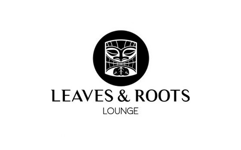 Leaves & Roots Lounge