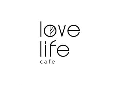 Love Life Cafe