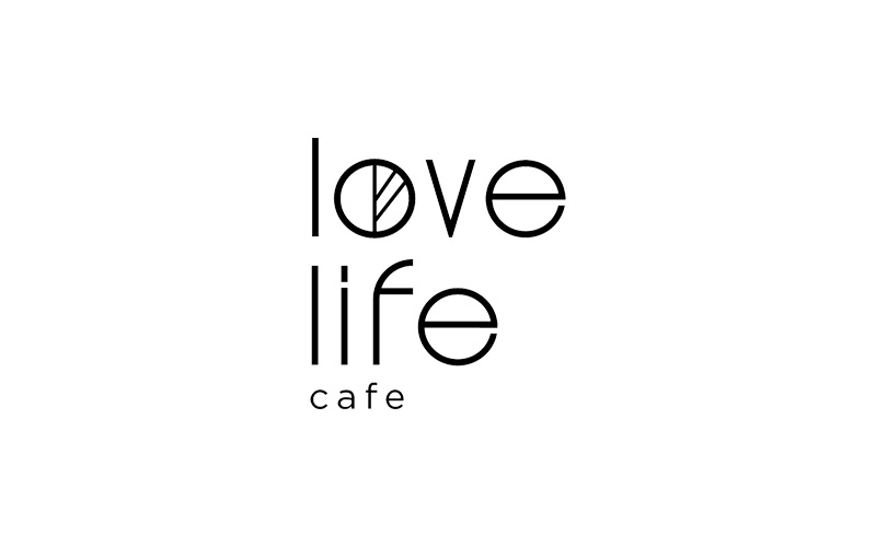 Love Life Cafe