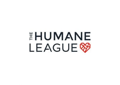 The Humane League