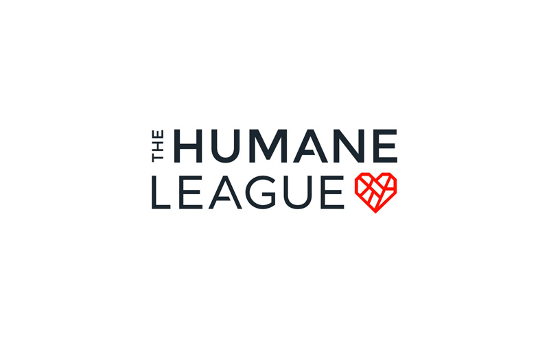 The Humane League