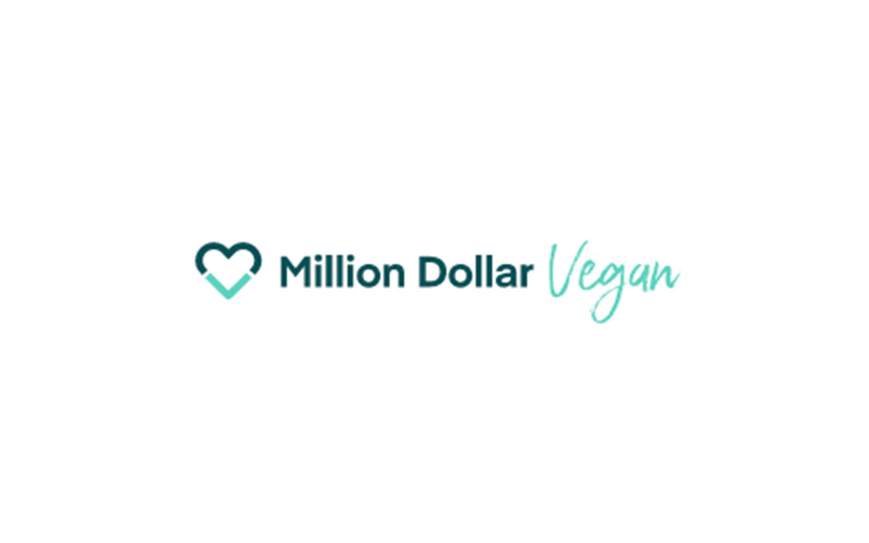 Million Dollar Vegan