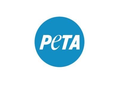 PETA