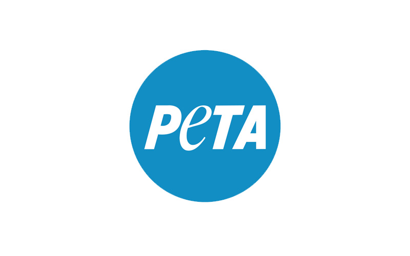 PETA