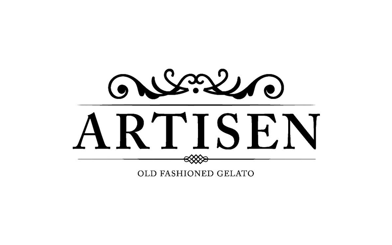 Artisen Gelato