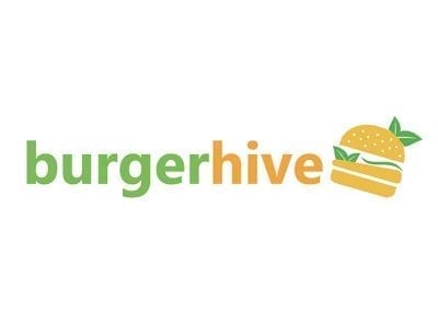 Burgerhive
