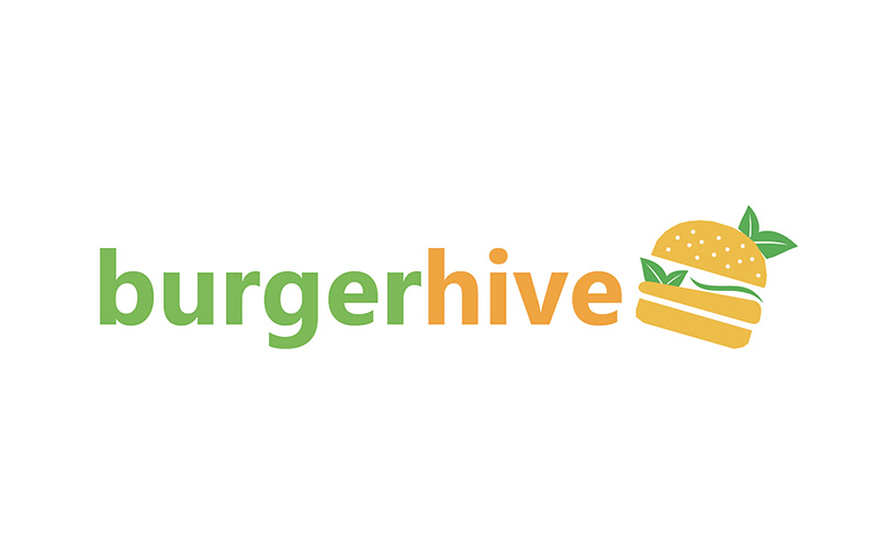 Burgerhive