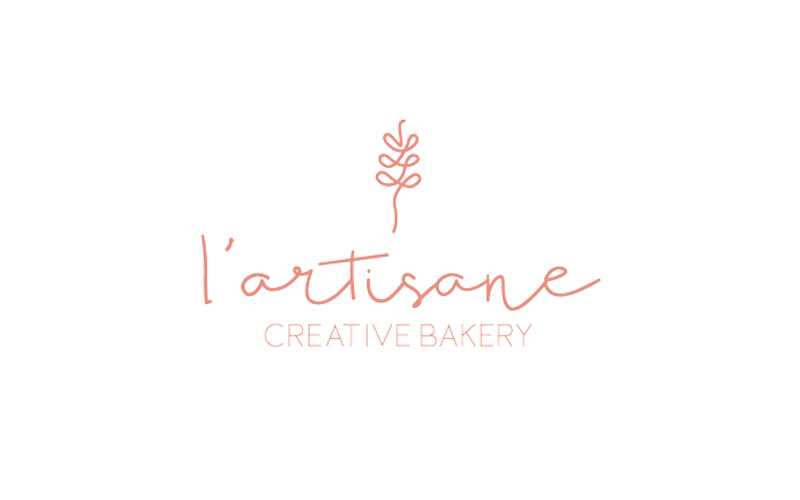 L’Artisane Creative Bakery