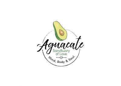 Aguacate Juice Bar