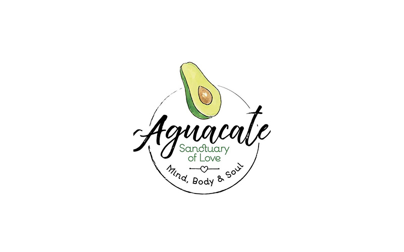 Aguacate Juice Bar