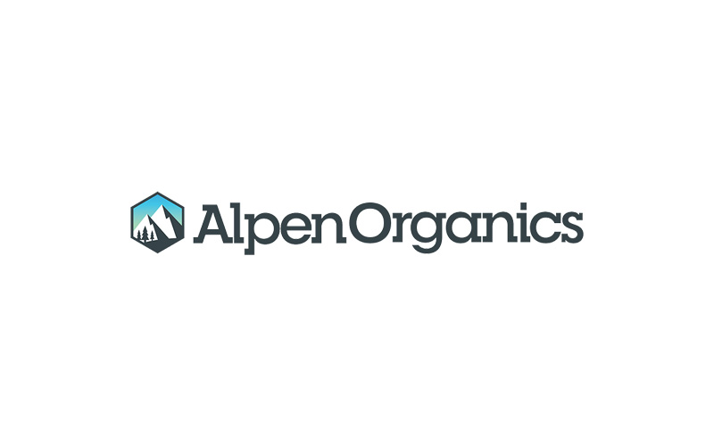 Alpine Organics