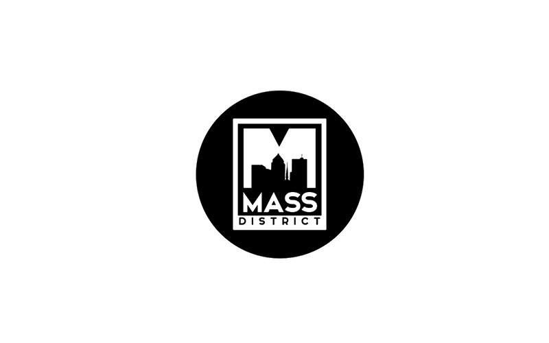 Mass District