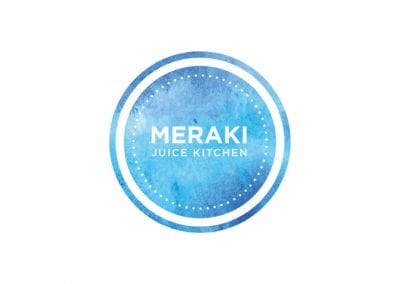 Meraki Juice Kitchen