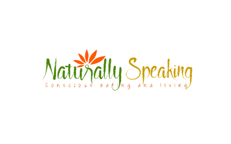 Naturally Speaking