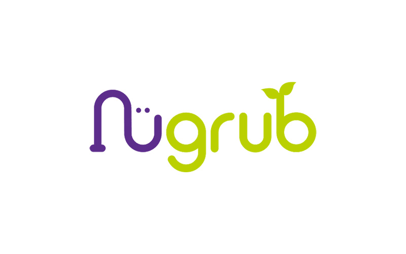logo - nugrub - 01 Nugrub