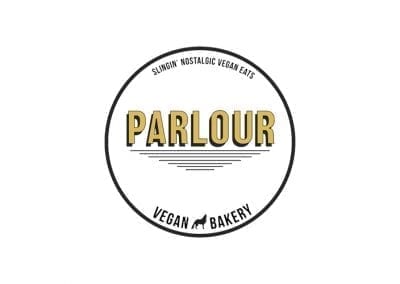 Parlour Vegan Bakery | Boca Raton