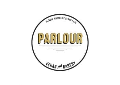 Parlour Vegan Bakery | Boca Raton