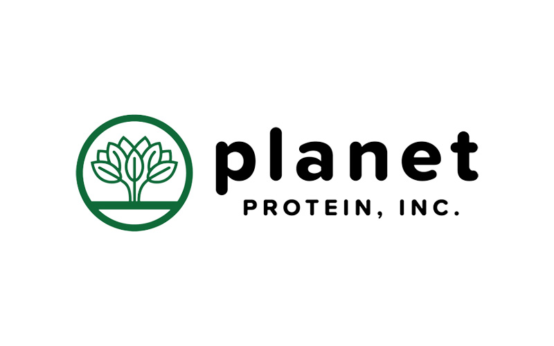 Planet Protein