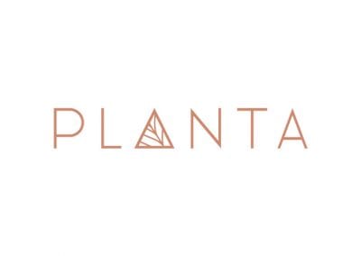 Planta Queen | Fort Lauderdale