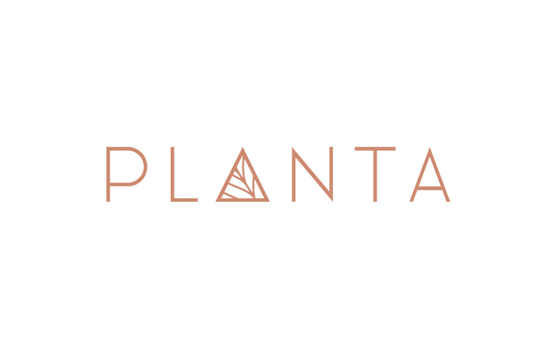 Planta